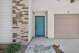 449 Stein Way, Waterford, CA 95386 - Photo 3