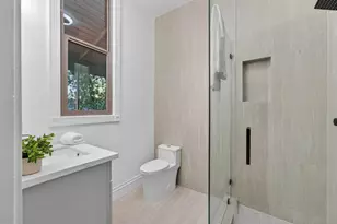 620 Second St, Woodland, CA 95695 - Photo 31