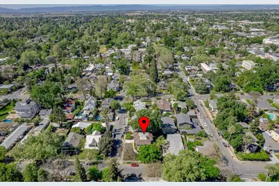 620 2nd Street, Woodland, CA 95695 - Photo 41