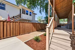 620 Second St, Woodland, CA 95695 - Photo 7