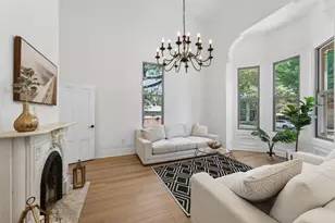 620 Second St, Woodland, CA 95695 - Photo 11