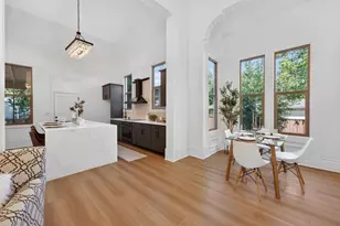 620 Second St, Woodland, CA 95695 - Photo 19