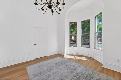 620 2nd Street, Woodland, CA 95695 - Photo 39