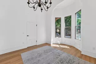 620 Second St, Woodland, CA 95695 - Photo 39