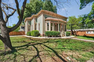 620 Second St, Woodland, CA 95695 - Photo 3