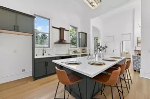 620 Second St, Woodland, CA 95695 - Photo 25