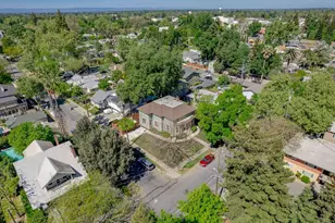 620 Second St, Woodland, CA 95695 - Photo 45