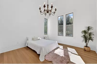 620 2nd Street, Woodland, CA 95695 - Photo 35