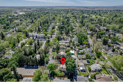 620 2nd Street, Woodland, CA 95695 - Photo 43