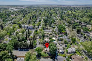 620 Second St, Woodland, CA 95695 - Photo 43