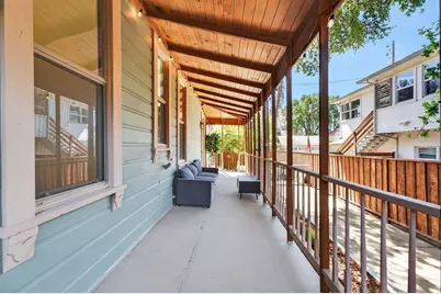620 2nd Street, Woodland, CA 95695 - Photo 9