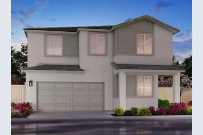41 Daytona Ct., Sacramento, CA 95835 - Photo 1