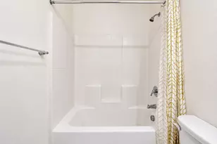 677 MacKenzie Ct, Merced, CA 95341 - Photo 25