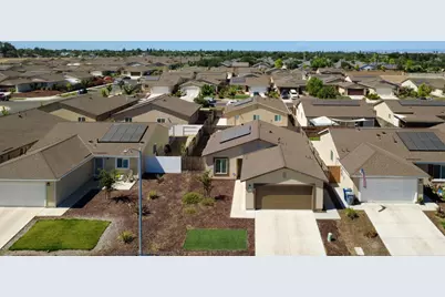 677 Mackenzie Court, Merced, CA 95341 - Photo 37