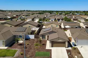 677 MacKenzie Ct, Merced, CA 95341 - Photo 37