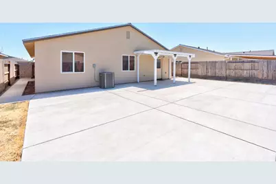 677 Mackenzie Court, Merced, CA 95341 - Photo 27