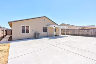 677 MacKenzie Ct, Merced, CA 95341 - Photo 27