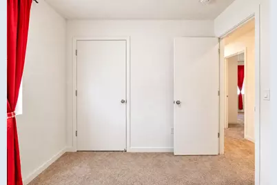 677 Mackenzie Court, Merced, CA 95341 - Photo 17