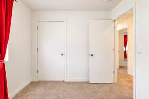 677 MacKenzie Ct, Merced, CA 95341 - Photo 17