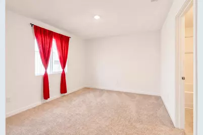 677 Mackenzie Court, Merced, CA 95341 - Photo 21