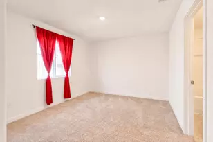677 MacKenzie Ct, Merced, CA 95341 - Photo 21