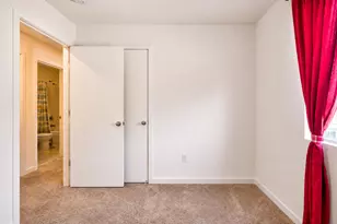 677 MacKenzie Ct, Merced, CA 95341 - Photo 19