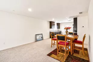 677 MacKenzie Ct, Merced, CA 95341 - Photo 7