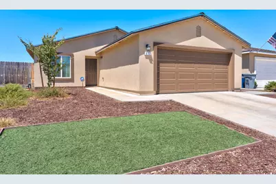 677 Mackenzie Court, Merced, CA 95341 - Photo 3