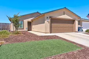 677 MacKenzie Ct, Merced, CA 95341 - Photo 3