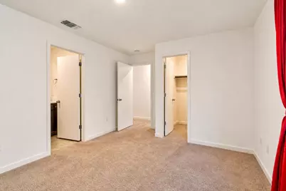 677 Mackenzie Court, Merced, CA 95341 - Photo 23