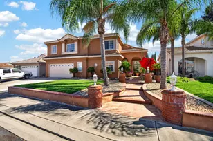 1824 Aberdeen Ct, Manteca, CA 95337 - Photo 5