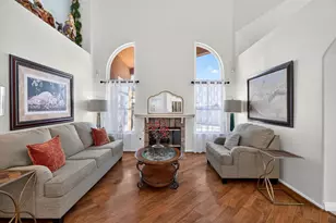 1824 Aberdeen Ct, Manteca, CA 95337 - Photo 13