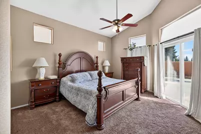 1824 Aberdeen Court, Manteca, CA 95337 - Photo 15