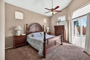 1824 Aberdeen Ct, Manteca, CA 95337 - Photo 15
