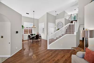 1824 Aberdeen Court, Manteca, CA 95337 - Photo 11