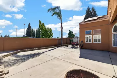 1824 Aberdeen Court, Manteca, CA 95337 - Photo 33