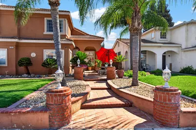 1824 Aberdeen Court, Manteca, CA 95337 - Photo 7