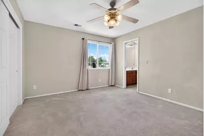 1824 Aberdeen Court, Manteca, CA 95337 - Photo 27