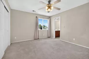 1824 Aberdeen Ct, Manteca, CA 95337 - Photo 27