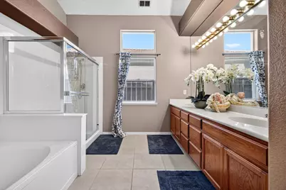 1824 Aberdeen Court, Manteca, CA 95337 - Photo 17