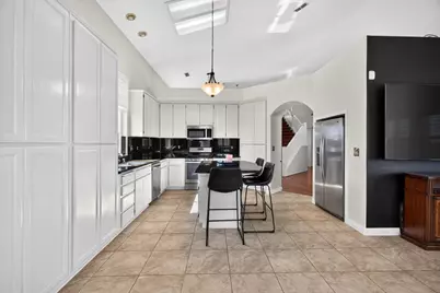 1824 Aberdeen Court, Manteca, CA 95337 - Photo 21