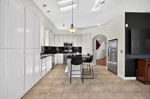 1824 Aberdeen Ct, Manteca, CA 95337 - Photo 21