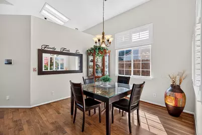 1824 Aberdeen Court, Manteca, CA 95337 - Photo 9