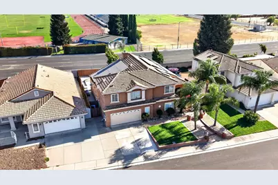1824 Aberdeen Court, Manteca, CA 95337 - Photo 35