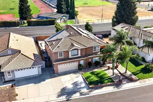 1824 Aberdeen Ct, Manteca, CA 95337 - Photo 35
