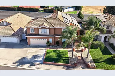 1824 Aberdeen Court, Manteca, CA 95337 - Photo 1