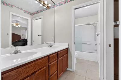 1824 Aberdeen Court, Manteca, CA 95337 - Photo 29