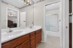 1824 Aberdeen Ct, Manteca, CA 95337 - Photo 29