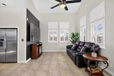 1824 Aberdeen Court, Manteca, CA 95337 - Photo 25
