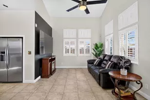 1824 Aberdeen Ct, Manteca, CA 95337 - Photo 25